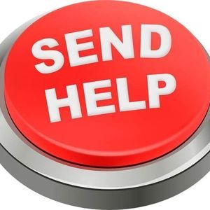 Meet your Posher, Lena